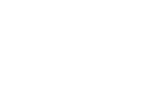 郴州開(kāi)顏企業(yè)幫扶有限公司